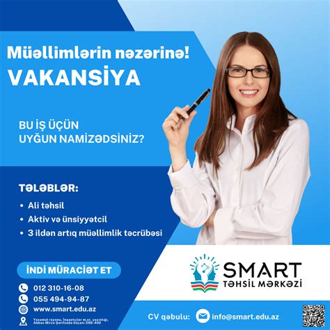Şəxsi hesab fonbet mobile.